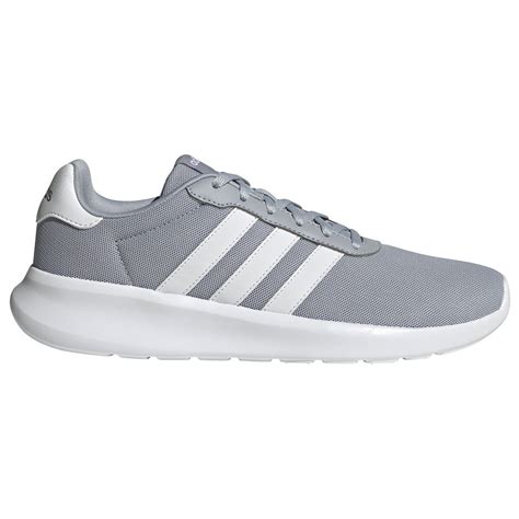 Sneakers: Adidas Lite Racer 39 1/3 